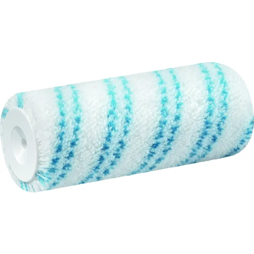 web_c4_product_512_54167180_HB1_SU