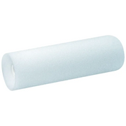 web_c4_product_512_541616110_HB1_SU