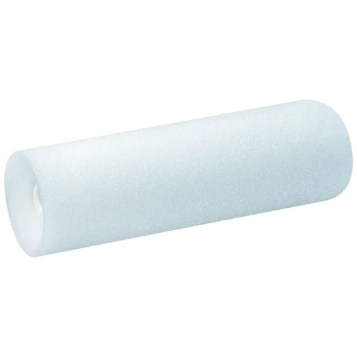 web_c4_product_512_541616110_HB1_SU