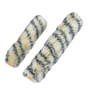 Heizkörper-Farbrolle