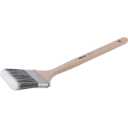 web_c4_product_512_541811501_HB1_SU