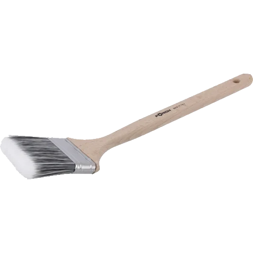 web_c4_product_512_541811501_HB1_SU