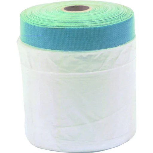 Gewebe-Klebeband Falt-Masker