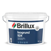 Brillux Isogrund 924