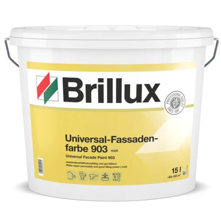 BX_0903-0015-0095_SPK1