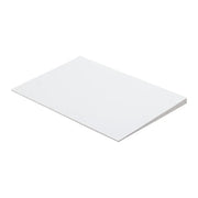 BX_1866-0001-0000