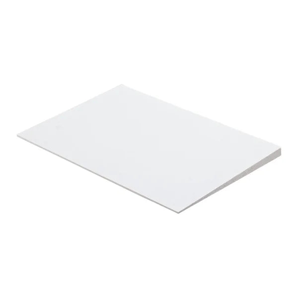 BX_1866-0001-0000