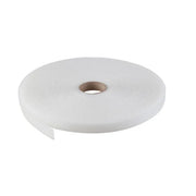 BX_1867-0025-0000