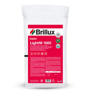 BX_1885-0015-0001_SPK0