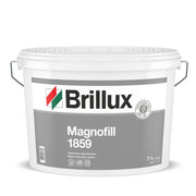 BX_1859-0007-0000_SPK1