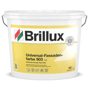 BX_0903-0015-0095_SPK1