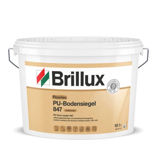 BX_0847-0010-7030_SPK1