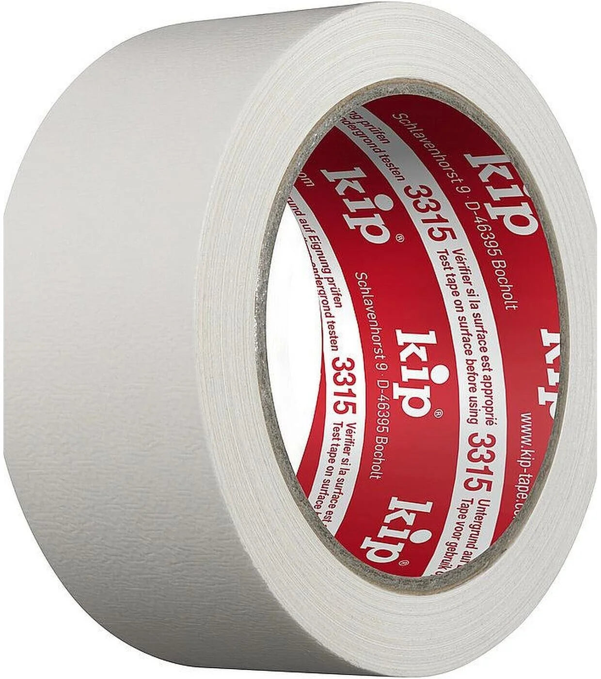 kip-verputzerband-3315-45