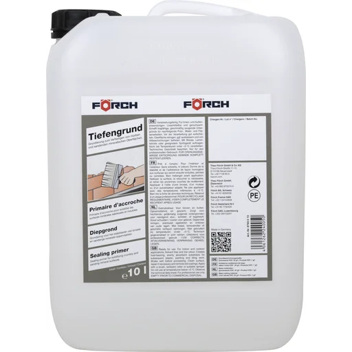 web_c4_product_512_8769010_HB1_SU