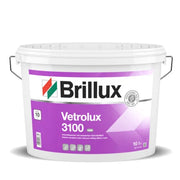 BX_3100-0010-0010_SPK1