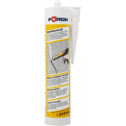 web_c4_product_512_68802310_HB1_SU