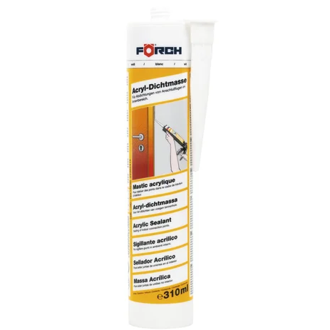 web_c4_product_512_68408300_pid_HB2_SU