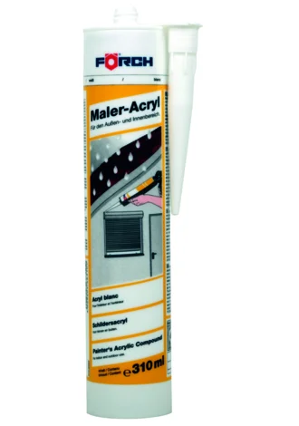 web_c4_product_512_68408310_pid_HB2_SU