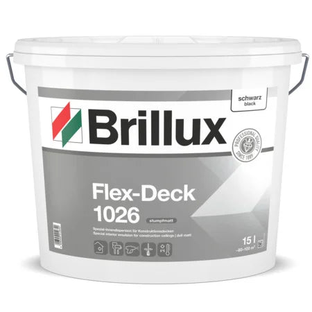 BX_1026-0015-9900_SPK1