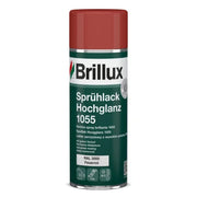 BX_1055-0400-3000_SPK0