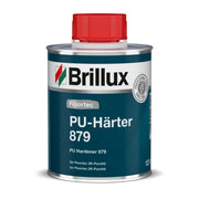 BX_0879-0125-0000_SPK1