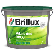 BX_9006-0015-0095_SPK1