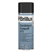 BX_0671-0400-0000_SPK0