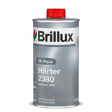 Brillux 2K-Aqua Härter 2380