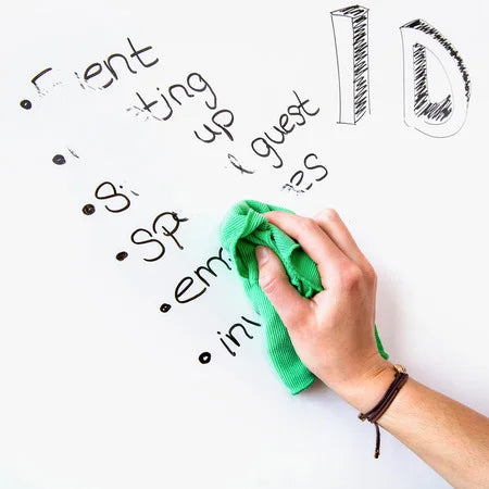 BX_Whiteboard-2384-Anwend_326