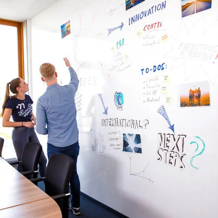 BX_Whiteboard-2384-Anwend_348