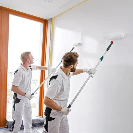 BX_Whiteboard-2384-Anwend_276