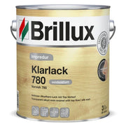 BX_0780-0003-0000_SPK1