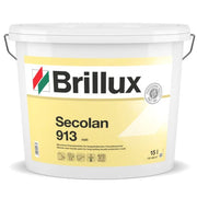 Brillux Secolan 913