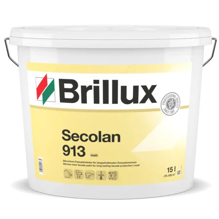 Brillux Secolan 913