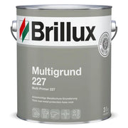 Brillux Multigrund 227