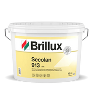 Brillux Secolan 913 Wunschfarbton