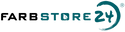 Farbstore24