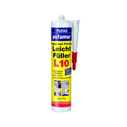 Pufas pufamur Fugen und Flächen Leichtfüller L10 310 ml