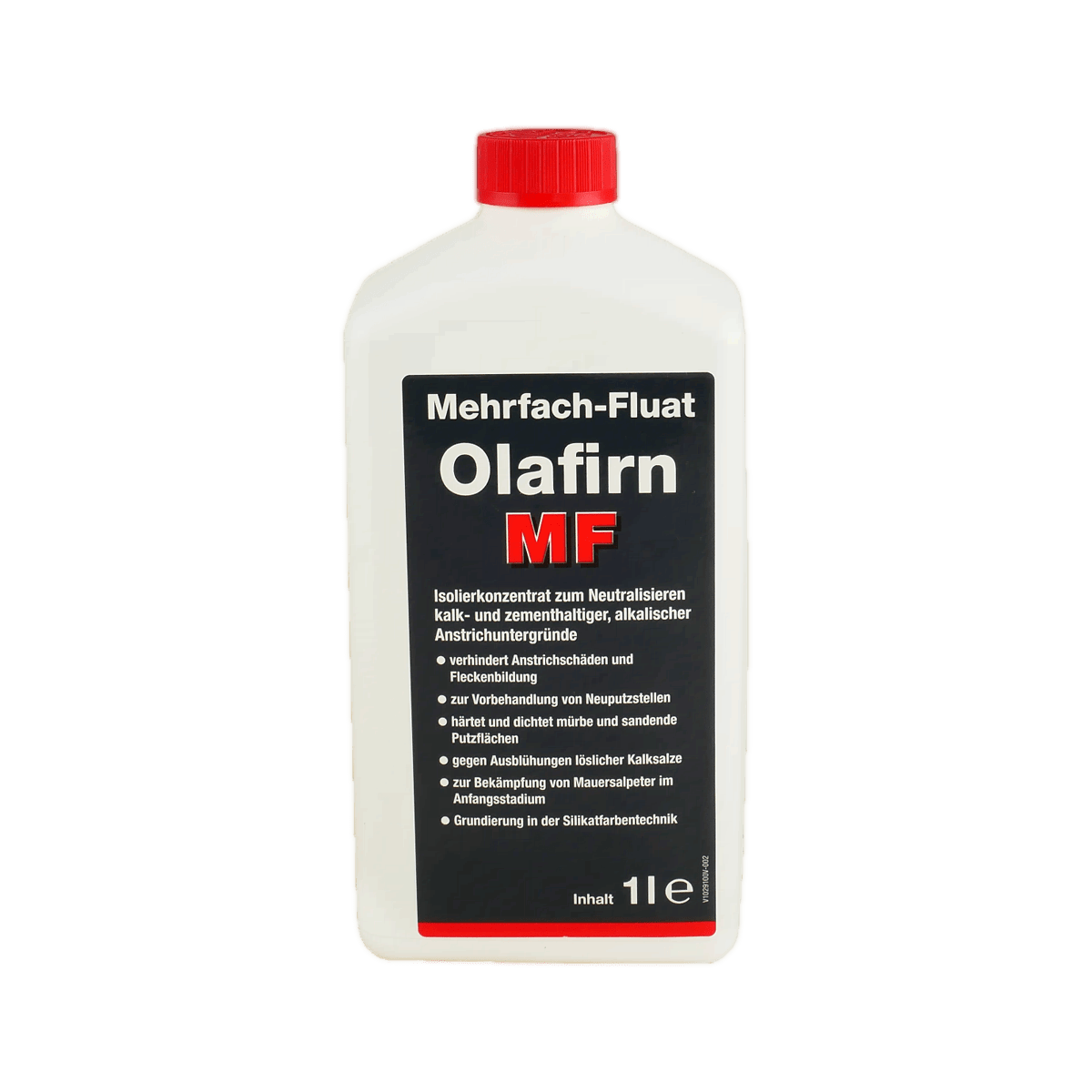 Brillux Olafirn 1061