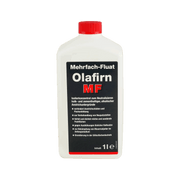 Brillux Olafirn 1061