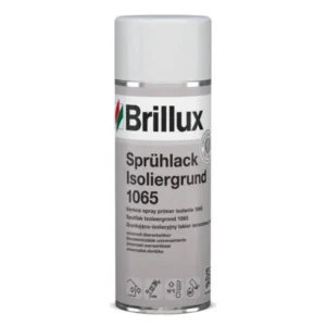 BX 1065 0400 0100 SPK0