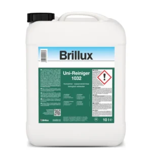 brillux 1032