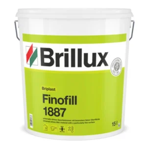 brillux 1887 15 liter