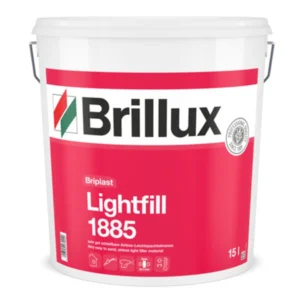 brillux Briplast 1885