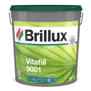 Brillux Vitafill 9001