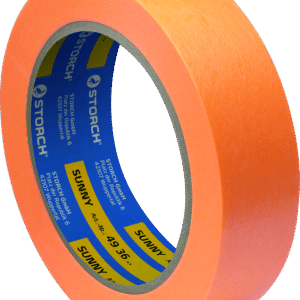 Storch MaskUp SunnyTOP 50m Abklebeband