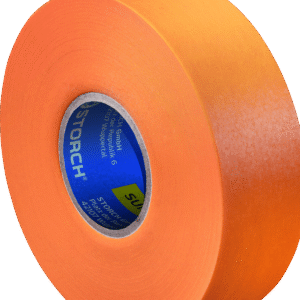Storch MaskUp SunnyTOP Kleinrolle 50m