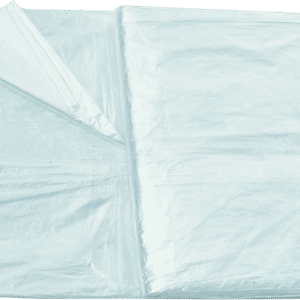 Storch LDPE Strong 50