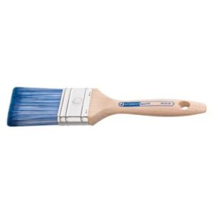 Storch Flachpinsel AquaTOP