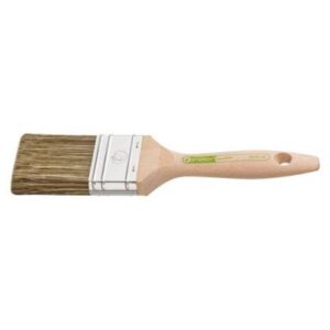 Storch Flach-Pinsel LasurTOP